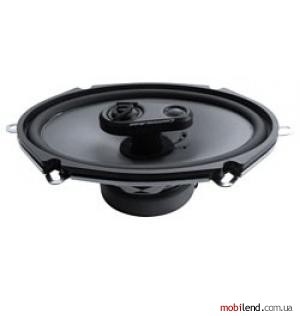 Lightning Audio S4.57.3