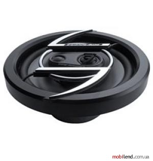 Lightning Audio S4.65.3