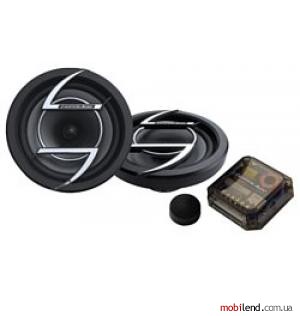 Lightning Audio S4.65C