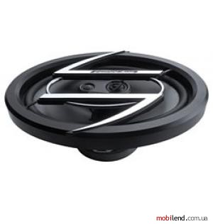 Lightning Audio S4.69.3