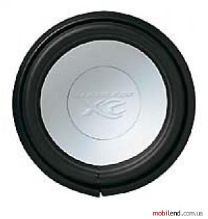 Lightning Audio X2.A10.V2