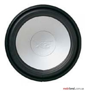 Lightning Audio X2.A12.V2