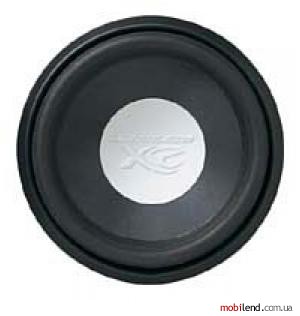 Lightning Audio X2.H10.V4