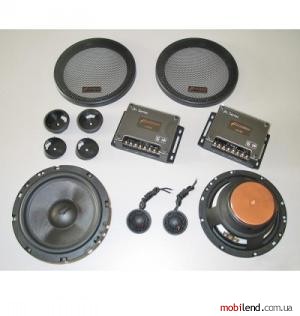 �-Dimension JR 6 Comp