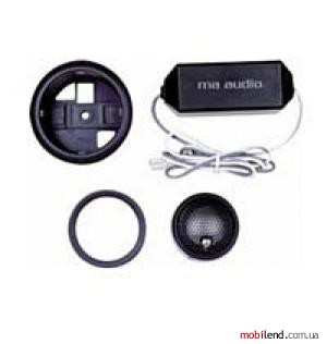 MA audio MA592
