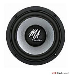 MA audio MA65B