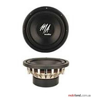 MA audio MAW610
