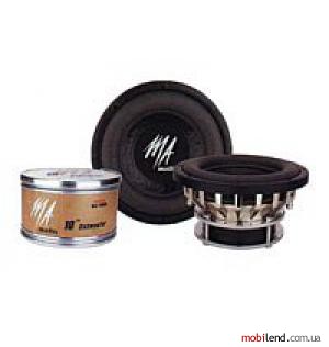 MA audio P10IL