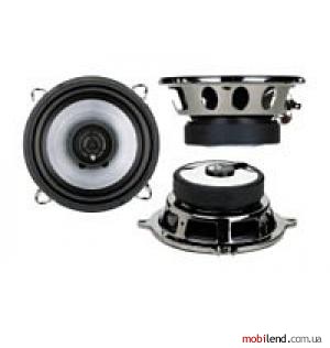 MA audio Y2050K
