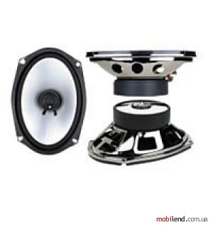 MA audio Y2069K