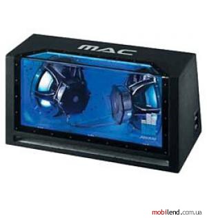 Mac Audio Absolute 2304