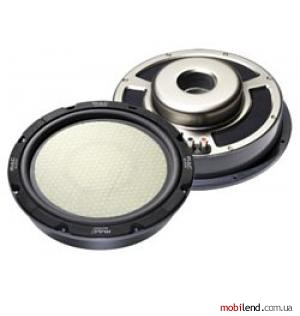 Mac Audio Aliante 12 black ltd