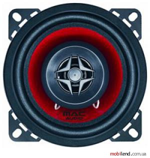 Mac Audio APM FIRE 10.2