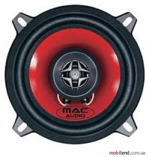 Mac Audio APM Fire 13.2