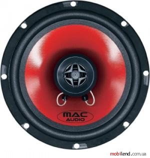 Mac Audio APM Fire 16.2