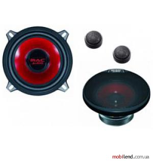 Mac Audio APM FIRE 2.13