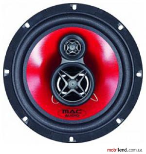 Mac Audio APM FIRE 20.3