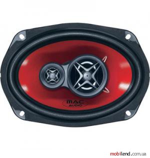 Mac Audio APM Fire 69.3