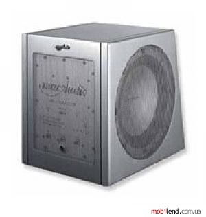 Mac Audio Compact 220