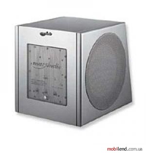 Mac Audio Compact 225