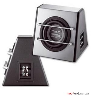 Mac Audio COMPACT SC 8