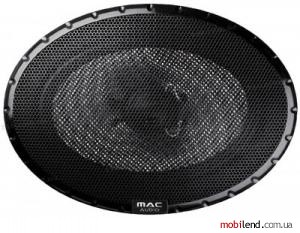 Mac Audio CRX 69.2