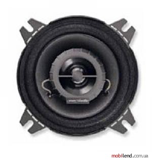 Mac Audio Dynamic 10.2