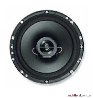 Mac Audio Dynamic 16.2