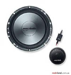 Mac Audio Dynamic 2.16