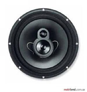 Mac Audio Dynamic 20.3