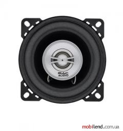 Mac Audio Edition 102