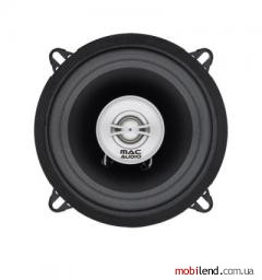 Mac Audio Edition 132