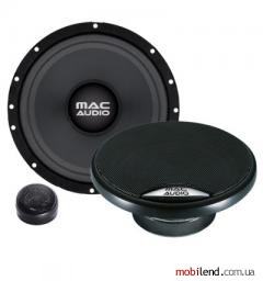 Mac Audio Edition 216