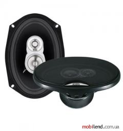 Mac Audio Edition 693