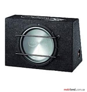 Mac Audio Fireball 250