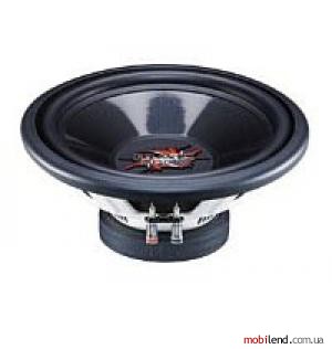 Mac Audio Ice Cube 12