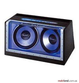 Mac Audio Ice Storm 230