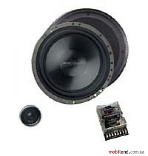 Mac Audio Mac Absolute 2.16