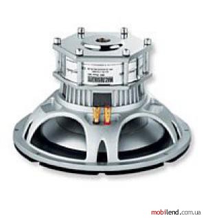 Mac Audio Mac Absolute 301