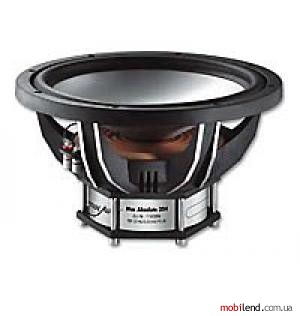 Mac Audio Mac Absolute 304