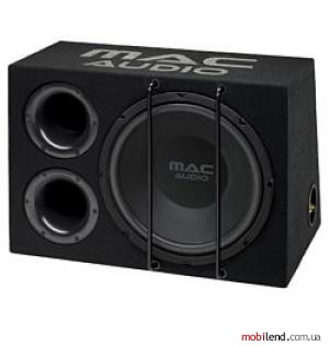 Mac Audio MAC BOX 12 VS