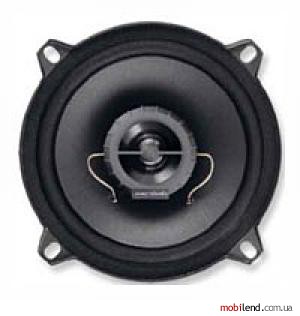 Mac Audio Mac Dynamic 13.2