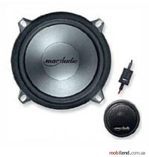 Mac Audio Mac Dynamic 2.13