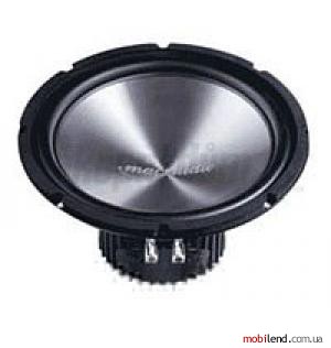 Mac Audio Mac Fire 300