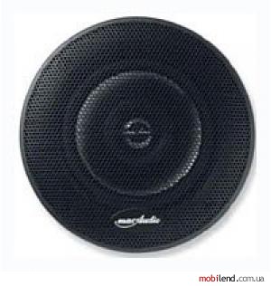 Mac Audio Mac Iron 10.2