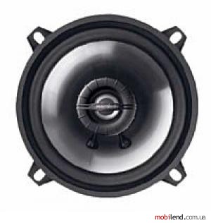 Mac Audio Mac Iron 13.2