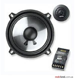 Mac Audio Mac Iron 2.13