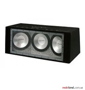 Mac Audio Mac Laser 325