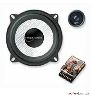 Mac Audio Mac Maximus 2.13