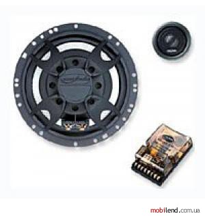 Mac Audio Mac Maximus 2.16